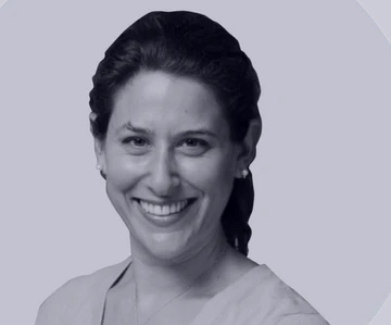 Liza Natale, MD