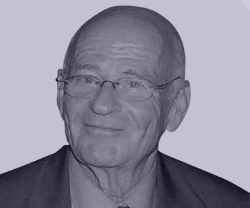 Tom Anders, MD