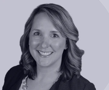 Monica Ordway, PhD, APRN, PPCNP-BC