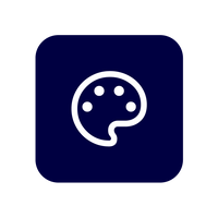 Endless Colour Combinations