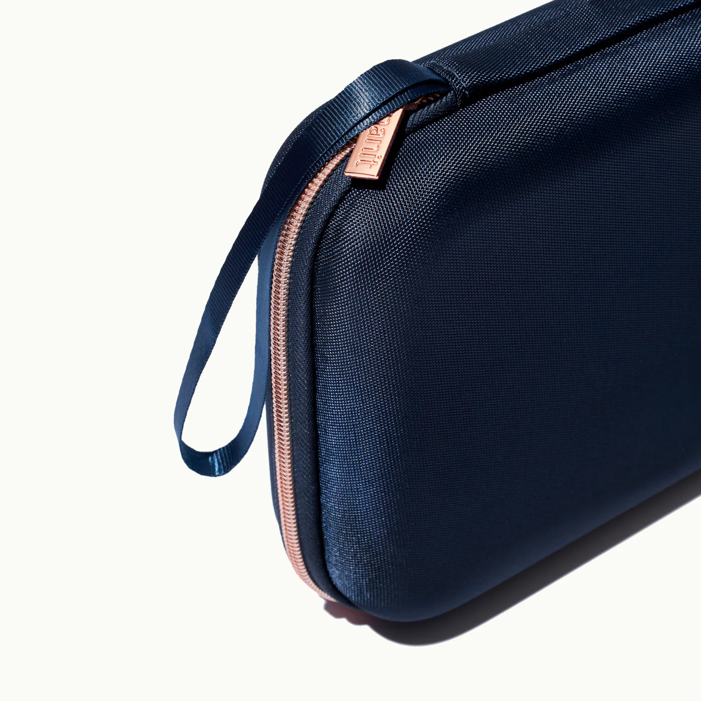 Travel Case - Blue