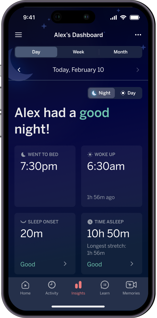 Does it work without a subscription?